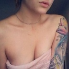 scarlet45797756 (Scarlett Love) free OnlyFans Leaked Pictures & Videos
picture 1