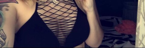 scarlet45797756 (Scarlett Love) free OnlyFans Leaked Pictures & Videos 

 picture 2