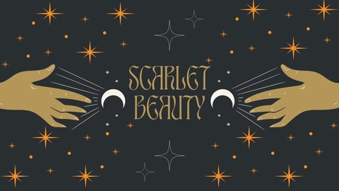 Download scarlet_beauty37 OnlyFans content free 

 picture 2