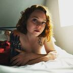 scarlet_fever_dreams (Scarlet) free OnlyFans Leaked Videos and Pictures 

 picture 1