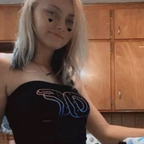 scarlet_nichole (Scarlett Nichole) free OnlyFans Leaks 

 picture 1