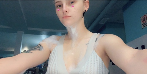 scarlet_nichole (Scarlett Nichole) free OnlyFans Leaks 

 picture 2