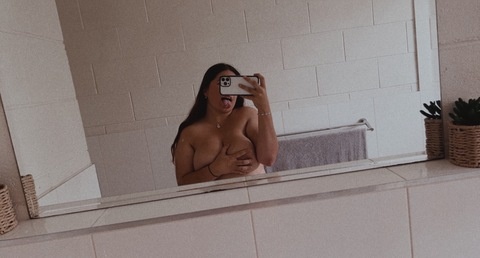 scarlet_rose17 (Scarlet Rose) free OnlyFans Leaked Content 

 picture 2