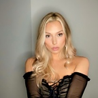 @scarlet_sage leaks Onlyfans videos for free 

 picture 1