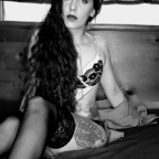 scarlet_submissive OnlyFans Leaked 

 picture 1