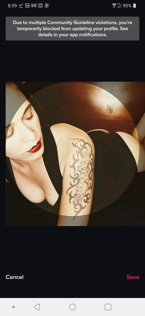 scarlet_submissive OnlyFans Leaked 

 picture 2