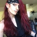Onlyfans free scarletanahita 

 picture 1