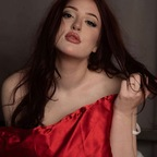 @scarletann leaked Onlyfans videos and photos free 

 picture 1