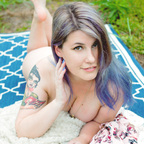 scarletashsuicide OnlyFans Leaked 

 picture 1
