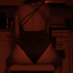 Download scarletbabe1108 OnlyFans content free 

 picture 1