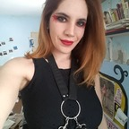 Get Free access to scarletbegonias Leak OnlyFans 

 picture 1
