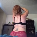 View Scarlet Blossom (scarletblossom826) OnlyFans 137 Photos and 3 Videos leaked 

 picture 1