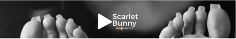 scarletbunnyy (ScarletBunny) OnlyFans Leaks 

 picture 2
