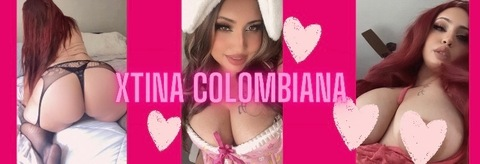 View scarletcolombiana (Scarletcolombiana) OnlyFans 59 Photos and 47 Videos leaked 

 picture 2