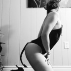 scarletdemonic OnlyFans Leaks (527 Photos and 68 Videos) 

 picture 1