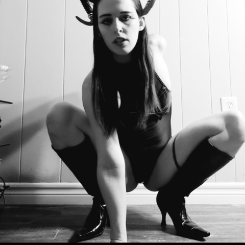 scarletdemonic OnlyFans Leaks (527 Photos and 68 Videos) 

 picture 2