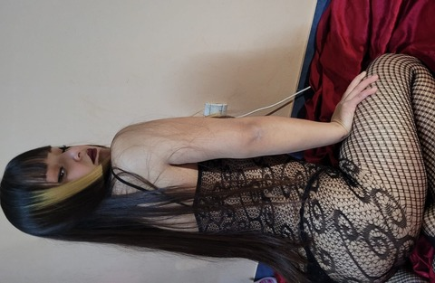 View Scarlet (scarletdulce) OnlyFans 4 Photos and 0 Videos leaked 

 picture 2