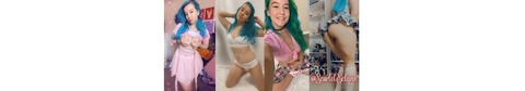Onlyfans leaks scarleteclipse 

 picture 2