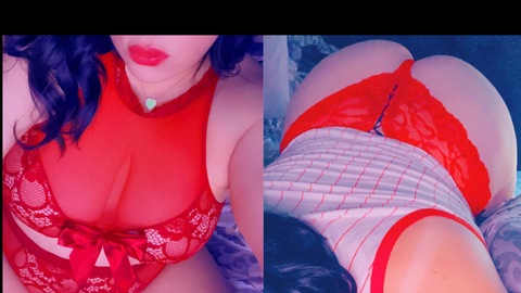 scarletevergreen (Scarlet) OnlyFans Leaked Videos and Pictures 

 picture 2
