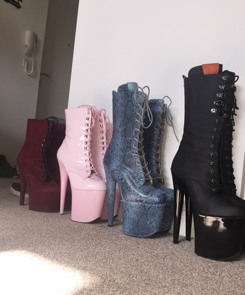 scarletfdoll OnlyFans Leaked Photos and Videos 

 picture 2