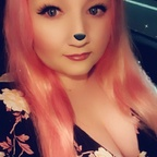 View scarletfoxx6969 (Scarlet Foxx) OnlyFans 56 Photos and 22 Videos for free 

 picture 1