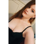 Onlyfans leaks scarletgracex 

 picture 1