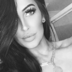 scarletgray1 OnlyFans Leaked Photos and Videos 

 picture 1