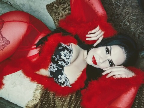 Download scarletgrayfree OnlyFans videos and photos free 

 picture 2