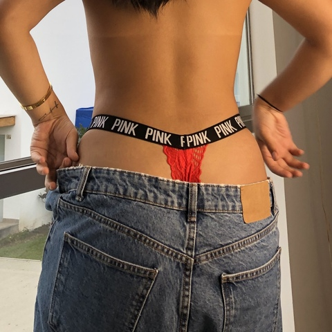@scarletguevarab leak Onlyfans content for free 

 picture 2