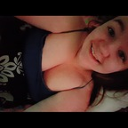 Download scarletgurl96 OnlyFans content for free 

 picture 1