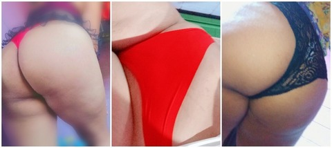 Free access to @scarleth_97 Leaked OnlyFans 

 picture 2