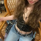 Onlyfans leaked scarlethartt444 

 picture 1