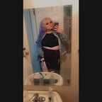 Download scarletheharlet OnlyFans content free 

 picture 1