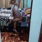 @scarlethvv leak Onlyfans videos free 

 picture 1