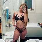 Onlyfans leaked scarletiris 

 picture 1