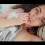 Onlyfans leaked scarletjadeblossom 

 picture 1