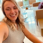 @scarletjminivip leaks Onlyfans photos for free 

 picture 1