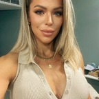 Download scarletjonesfit OnlyFans videos and photos for free 

 picture 1