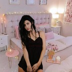 Get Free access to scarletlace Leak OnlyFans 

 picture 1