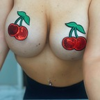 @scarletlayne leak Onlyfans photos for free 

 picture 1