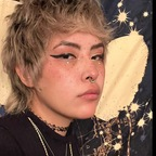 View scarletmidnight666 OnlyFans videos and photos for free 

 picture 1