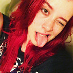 Get Free access to @scarletmoon69 Leaked OnlyFans 

 picture 1