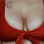 scarletnxght (Scarlet) OnlyFans Leaked Pictures and Videos 

 picture 1