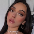 @scarletparadise leak Onlyfans photos for free 

 picture 1