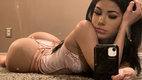 View scarletpremyum (Scarlet P) OnlyFans 10 Photos and 35 Videos gallery 

 picture 2