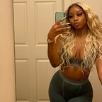 Download scarletraee OnlyFans content for free 

 picture 1