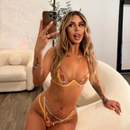 Get Free access to @scarletrosexo (Scarlet) Leak OnlyFans 

 picture 1