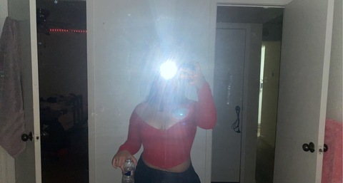 View scarletrouse OnlyFans content for free 

 picture 2