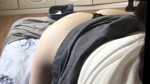 Onlyfans leak scarletsdirtysecretxxx 

 picture 2