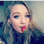 View scarletshawtshots OnlyFans videos and photos for free 

 picture 1